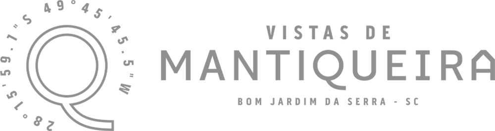 mantiqueira